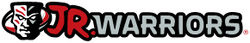 Jr. Warriors Rugby
